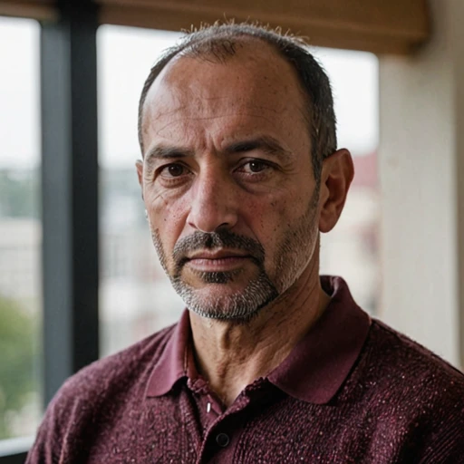 Reda Naciri