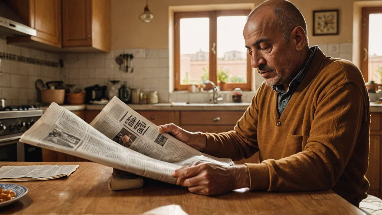 Avis OctaFX: l'analyse chiffrée pour les traders au Maroc