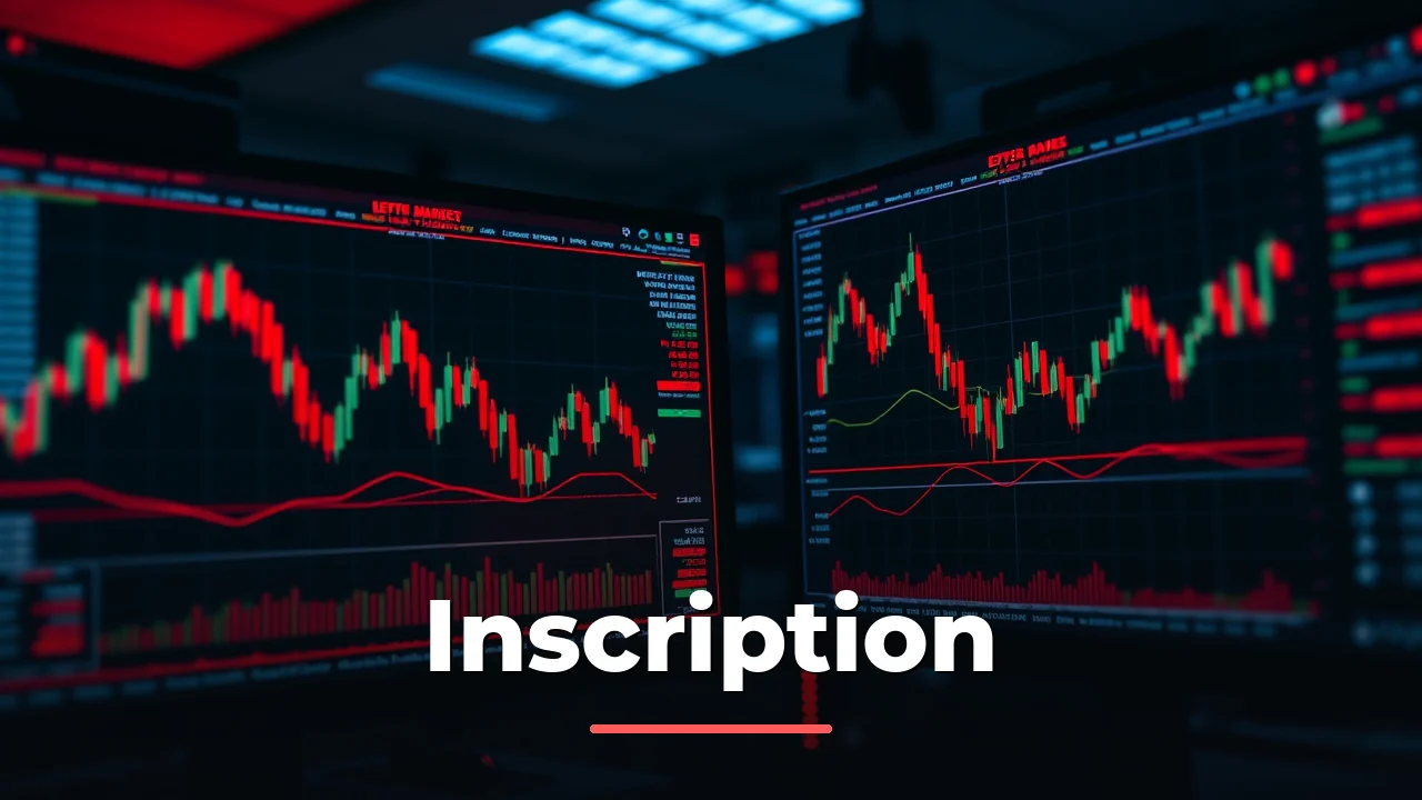 Inscription chez OctaFX: ce qu'il faut savoir