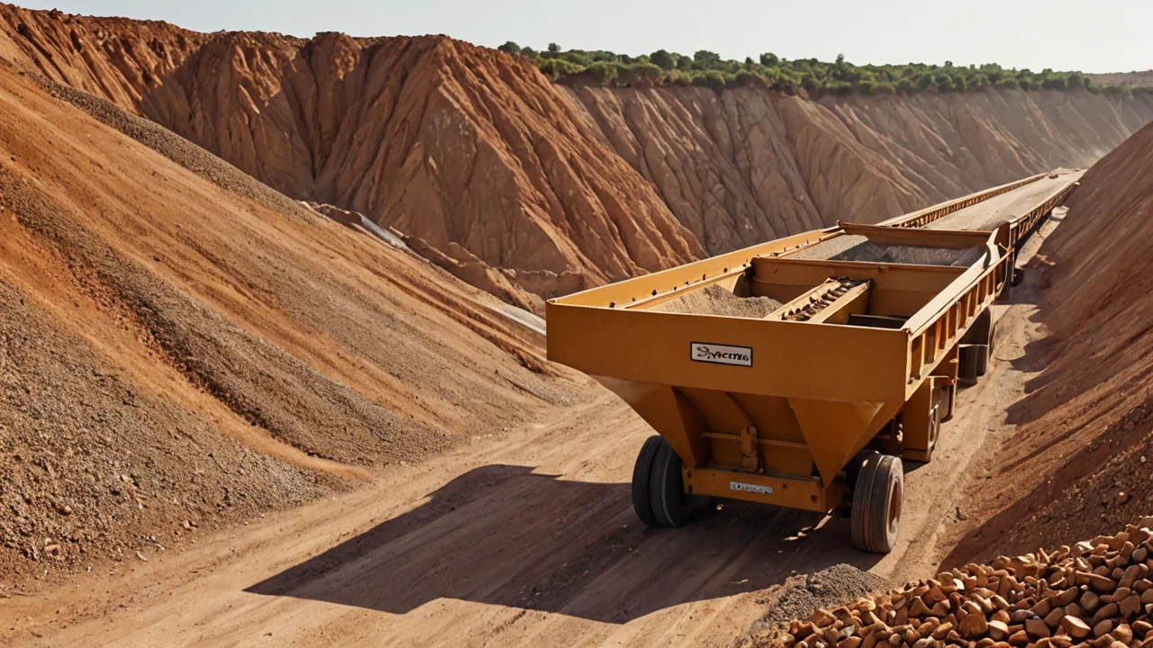 Comment trader l'action SNEP (SNP)